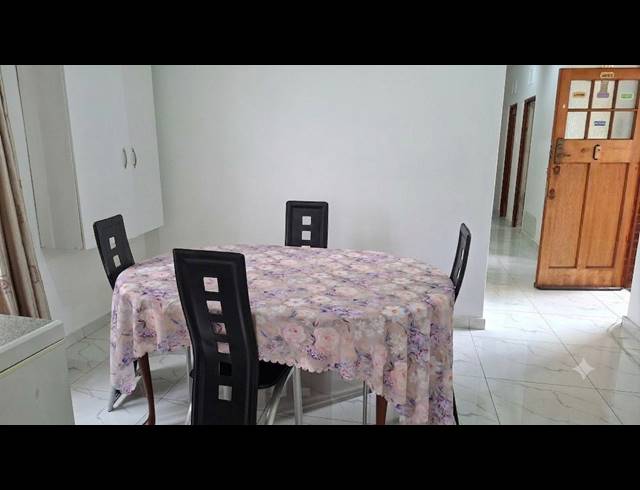 2 BEDROOM APARTMENT FOR SALE IN MUSGRAVE